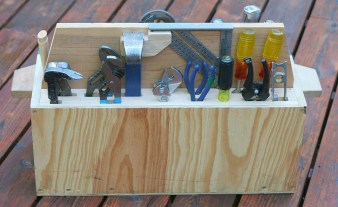 226373498_dacf4f263f_b